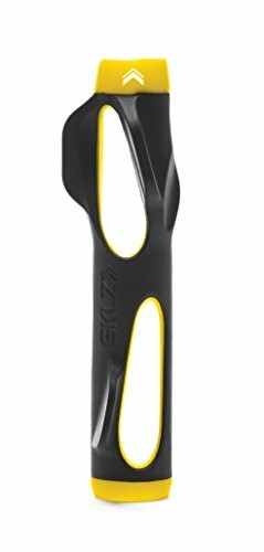 SKLZ Golf Grip Trainer