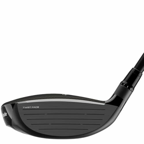 TaylorMade Golf Qi4D Fairway Wood