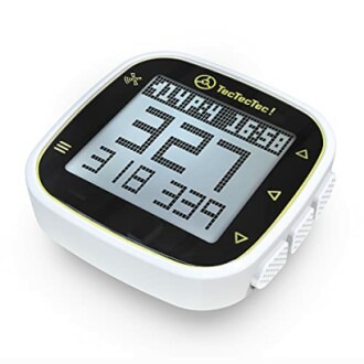 TecTecTec ULT-G Ultra-Light