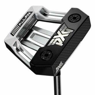 PXG Golf ZT Putter