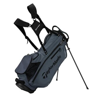 TaylorMade Golf Pro Stand Bag