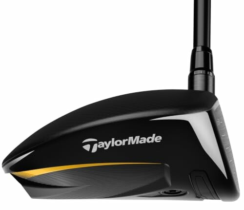 TaylorMade Golf r7 Quad Mini Driver