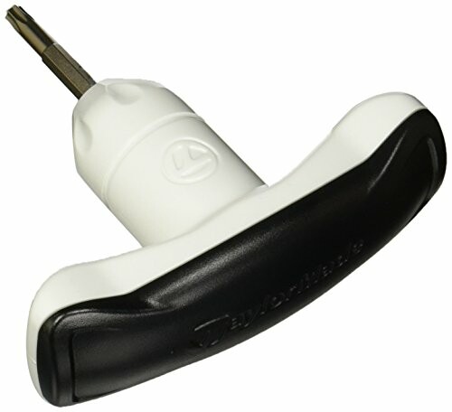 TaylorMade Golf Wrench